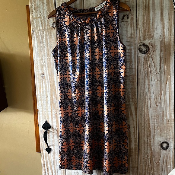 Tracy Negoshian Dresses & Skirts - Tracy Negoshian XL